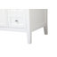 Ensemble de meuble-lavabo simple 48 po Ain-708803380-708803381