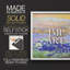 «Meet Me and the Edge of Dreams» - impression encadrée - réversible-1385539502-1385539494