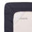 All Season Bed-in-A-Bag 5pc/7pc Solid Color Comforter & Sheet Set Ultra Soft Bedding by Sweet Home Collection-1322249219-1322249242