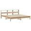 Juengel Solid Wood Drawers Bed Frame-1173251126-1266893261