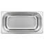 Stainless Steel Pan