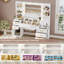 Coiffeuse Vincci-1337866705