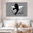 Brampt Mid Century Cat-107723046