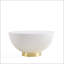 Table basse-94272848-94272850