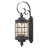 Puccio Wall Light-2097252860-2097252851