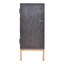 Sophia 34'' 2 Door cabinet-71306003