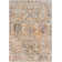 Margory Oriental Hand Woven Area Rug
