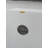 Regent 60" x 30" Clawfoot Soaking Bathtub-15882907