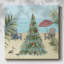 Joyeux Noël côtier II-873702181