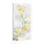 «Eucalyptus Sunshine 1», toile tendue par Albert Koetsier-1821292652