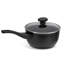 Prestige Thermo Smart Frypan - 3Pc Saucepan Set