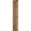 Persienne en bois rustique Thorton Craftsman-31652197-106952031