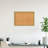 Amanti Art No Cork Plastic Bulletin Board-94455839