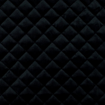 110" Soft Quilted Upholstery Fabric by the Yard
