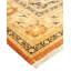 Classic One-of-a-Kind 8' 1" X 9' 10" Hand Knotted Area Rug