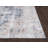 Devendr Indoor Rug-275057760