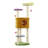 Emidio 51 " H Cat Scratching Post