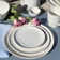 Dorcaster Dinner Plate