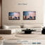 Impression sur toile militaire Grunge US-100705538