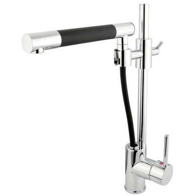 Robinet de cuisine Kingston