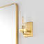 Applique murale Nicoletti-661002487