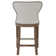 Grantham Upholstered Counter Stool