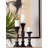 Wood Pillar-119606469-124586291-124586310