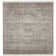 Paden Oriental Indoor Rug