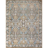 Oriental Area Rug