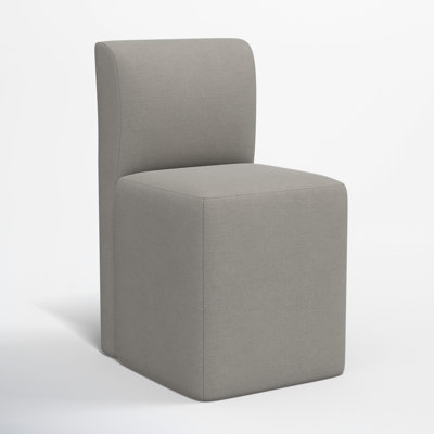 Mendy Dining Chair