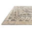 Akina Wool Oriental Area Rug-1162832588