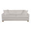 Stanton Sofa-83660613-83660640-99923083