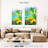 Gillard Yellow Cannae-108502372