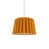 Ocher