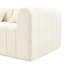 Canapé modulaire entièrement compressé de 145,5 pouces, canapé modulaire rembourré en polyester avec 4 pièces, canapé modulaire en éponge comprimé pour le salon-1652095457