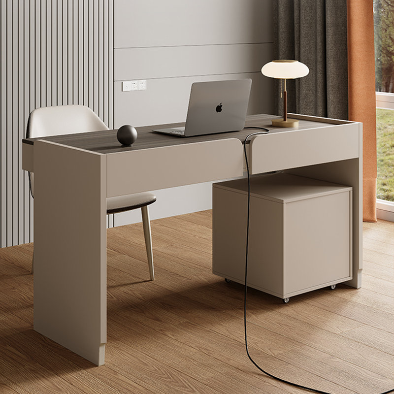 Gênes, Tanné, H 30,71 po x l 47,24 po x P 19,69 po