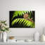 Fern Branch! Print-46773978-46829190