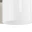 Vanduser Dimmable Bath Sconce-88566696