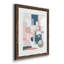 Modern Geo - ensemble de 2 peintures-1921288254-1921288249