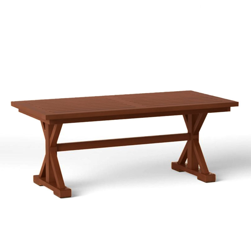 Table basse Livja