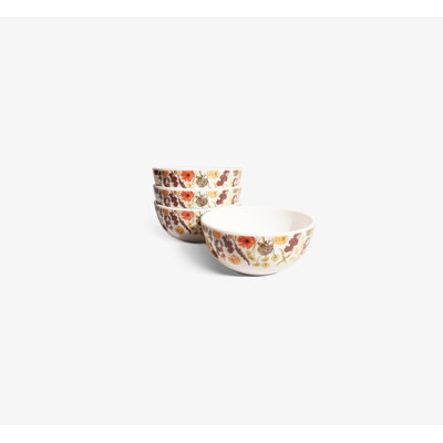 Serviette Auburn