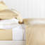 Hampton Flat Sheet-1093706228-1093706229