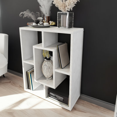 Table de bout Carrol