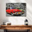 Classic Cars Pop-63978543