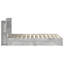 Bed-1704196665-1704197063