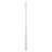 1500ctabletop Glass Reusable Straws