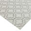 Quane Geometric Area Rug-42147684