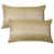 Taupe is out of stock