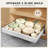 Pull Out Cabinet Storage Device-331140030