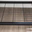 Westerleigh Storage Bench-122308364